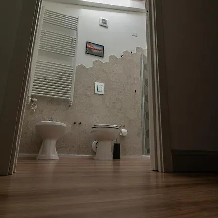 La Vecchia Dimora 3*