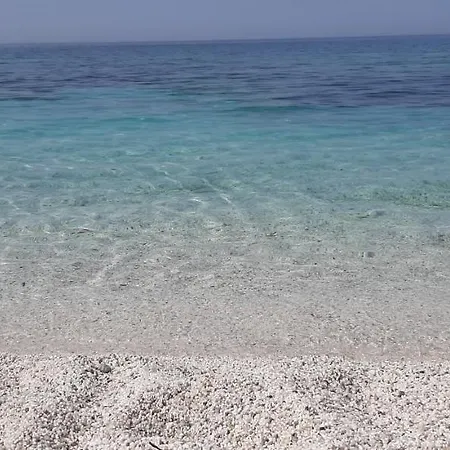 La Vecchia Dimora 3* Marrùbiu