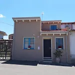 La Vecchia Dimora Nocleg ze śniadaniem Marrùbiu