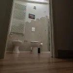 La Vecchia Dimora 3*