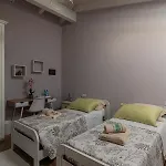 La Vecchia Dimora