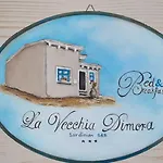 La Vecchia Dimora Nocleg ze śniadaniem