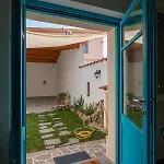 La Vecchia Dimora 3* Marrùbiu