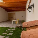 Nocleg ze śniadaniem La Vecchia Dimora