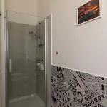 La Vecchia Dimora Marrùbiu