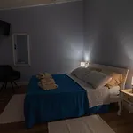 Bed & Breakfast La Vecchia Dimora Marrùbiu