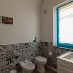 Nocleg ze śniadaniem La Vecchia Dimora