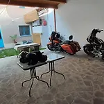 La Vecchia Dimora 3* Marrùbiu