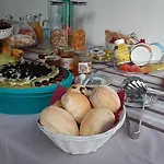 La Vecchia Dimora Marrùbiu