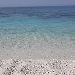 La Vecchia Dimora 3* Marrùbiu