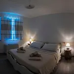 La Vecchia Dimora 3* Marrùbiu