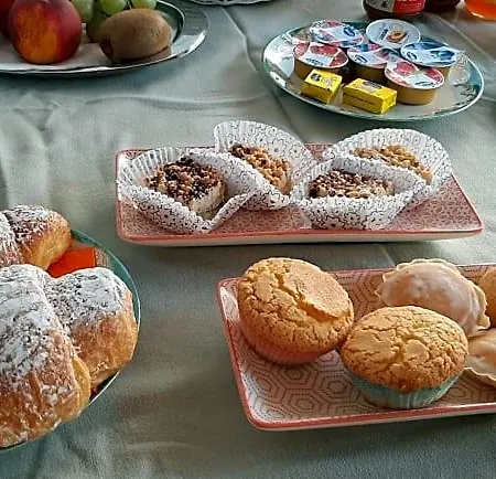 Отель типа 
